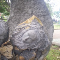 Foto de Barva de Heredia, Costa Rica