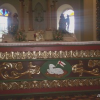 Foto de Barva de Heredia, Costa Rica