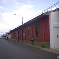 Foto de Barva de Heredia, Costa Rica