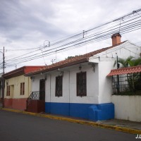 Foto de Barva de Heredia, Costa Rica