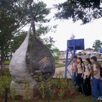 Foto de Barva de Heredia, Costa Rica