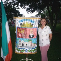 Foto de Barva de Heredia, Costa Rica