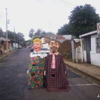 Foto de Barva de Heredia, Costa Rica