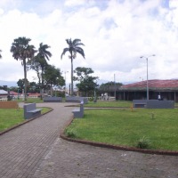 Foto de Heredia, Costa Rica