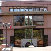 Foto de San José, Costa Rica