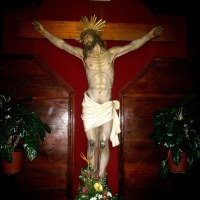 Foto de Alajuela, Costa Rica