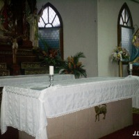 Foto de Alajuela, Costa Rica