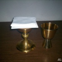 Foto de Alajuela, Costa Rica