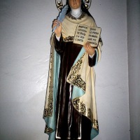 Foto de Alajuela, Costa Rica