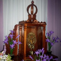 Foto de Alajuela, Costa Rica