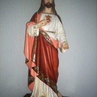 Foto de Alajuela, Costa Rica