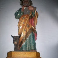 Foto de Alajuela, Costa Rica