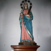 Foto de Alajuela, Costa Rica