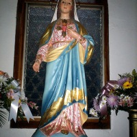 Foto de Alajuela, Costa Rica