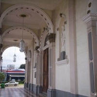 Foto de Alajuela, Costa Rica