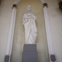 Foto de Alajuela, Costa Rica