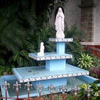 Foto de Alajuela, Costa Rica