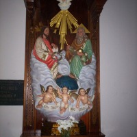 Foto de Alajuela, Costa Rica