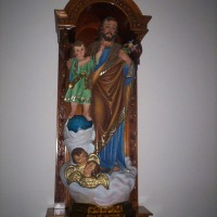 Foto de Alajuela, Costa Rica