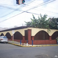 Foto de Alajuela, Costa Rica