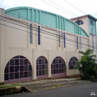 Foto de Alajuela, Costa Rica