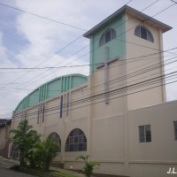 Foto de Alajuela, Costa Rica