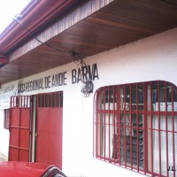 Foto de Barva de Heredia, Costa Rica