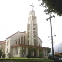 Foto de Ciudad Quesada, Costa Rica