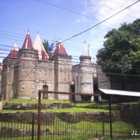 Foto de Santa Cecilia de Heredia, Costa Rica