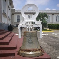 Foto de La Agonia de Alajuela, Costa Rica