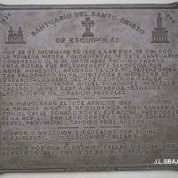 Foto de La Agonia de Alajuela, Costa Rica