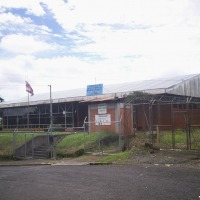 Foto de Alajuela, Costa Rica