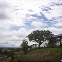 Foto de Alajuela, Costa Rica