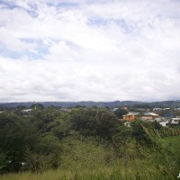 Foto de Alajuela, Costa Rica
