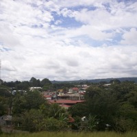 Foto de Alajuela, Costa Rica