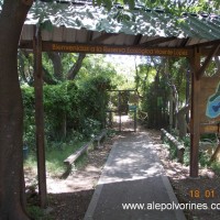 Foto de Vicente Lopez