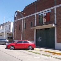 Foto: Asoc.Italiana Leonardo Da Vinci - Jose Leon Suarez