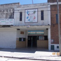 Foto: Asoc.Italiana Leonardo Da Vinci - Jose Leon Suarez