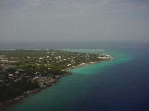 Foto de Cayman Is, Islas Caimán