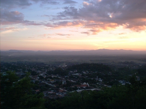 Foto de Catacamas, Olancho, Honduras