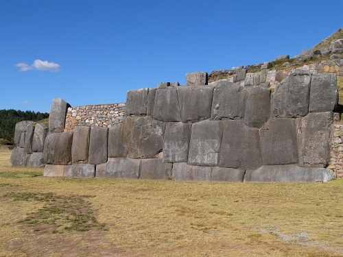Foto de CUSCO, Perú