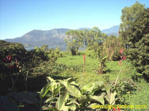 Foto de Cortés, Honduras