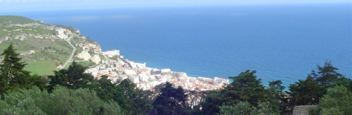 Foto de Sesimbra, Portugal