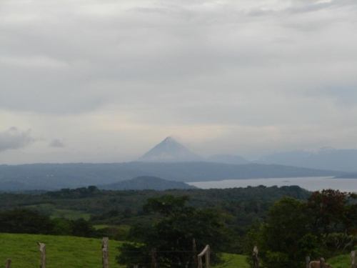 Foto de La Fortuna, Costa Rica