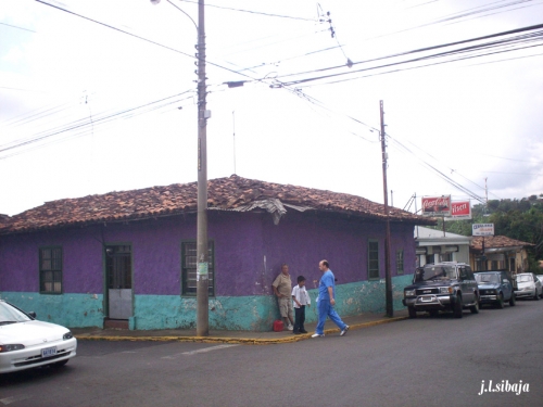 Foto de Barva de Heredia, Costa Rica