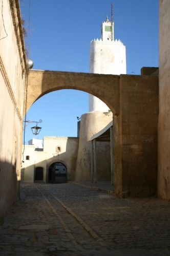 Foto de El Jadida, Marruecos