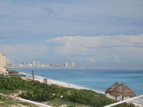 Foto de Cancun, México