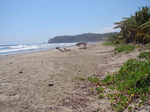 Foto de Nandayure - Guanacaste, Costa Rica