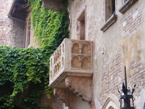 Foto de Verona, Italia