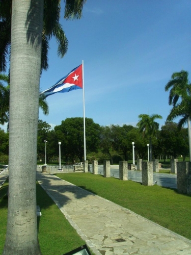 Foto de Santiago de Cuba, Cuba
